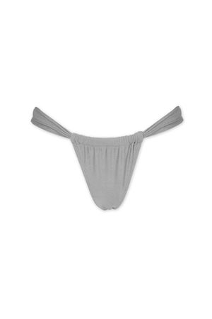NOELLE00148H MC2 SAINT BARTH | Costume | NOELLE00148H